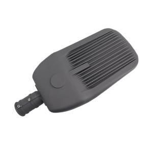 High Lumen IP65 Outdoor Lighting SMD 200W LED Street Light