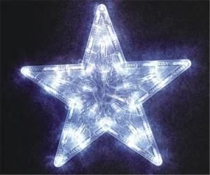 Outdoor Landscape Light Christmas Decoration Holiday Lighting