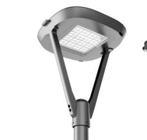 Die Casting New Arrival 260lm 2200mAh Solar Work Light LED Solar Shed Light Garden Light LED Solar