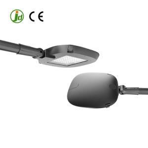 CE CB ENEC Cert Garden Light Landscape 60W