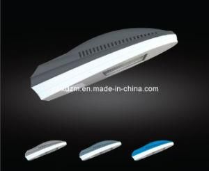 HPS Lamp From 60W to 200W