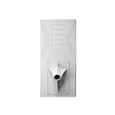 All in One Morden Design Waterproof Outdoor Lighting IP65 Grade Solar Street Light LED