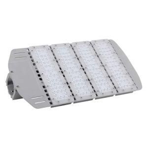 High Quality Outdoor 200W LED Solar Street Light