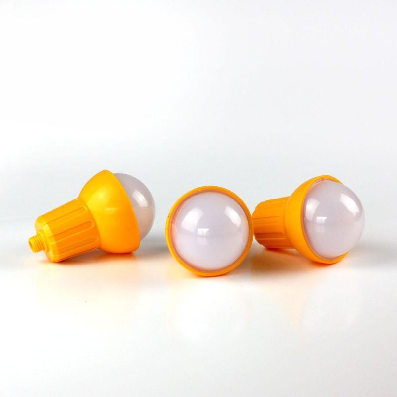 2020 Hot ISO Certificated Manufacturer FM Radio/LED Bulbs/Solar Power Kit Home Solar System Solar Generator with FM Radio/Mobile Phone Charging Cables