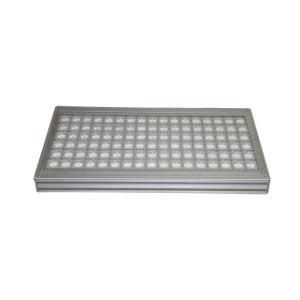 500watt Heat Resistant LED Flood Light Works at 100&deg; C for High Ambient Temperature Environment