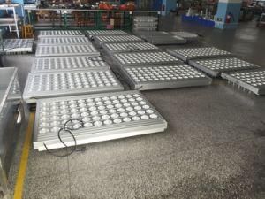 Factory Price IP65 Outdoor Stadium 800W-3000W Football Pitch Floodlights