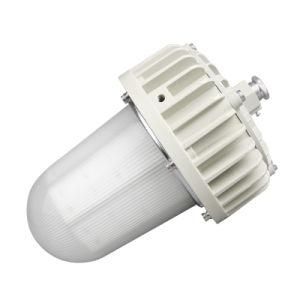 Huading LED Explosion Proof Flood Light Bhd7100 30W