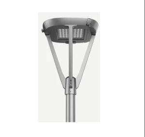 Aluminum Outdoor IP65 Waterproof 40W 60W 80W LED Lamp Beautiful Garden