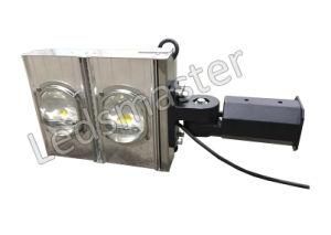 100W 200W 250W 300W Street Road High Power LED Flood Light