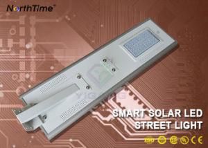 High Quality Factory Price LED Street Lamp with Bridgelux Chips