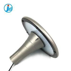 Manufacturer Park Landscape Post Top Outdoor LED Garden Light