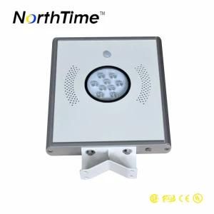 25 Years Lifespan Solar Panel for Solar LED Garden Light