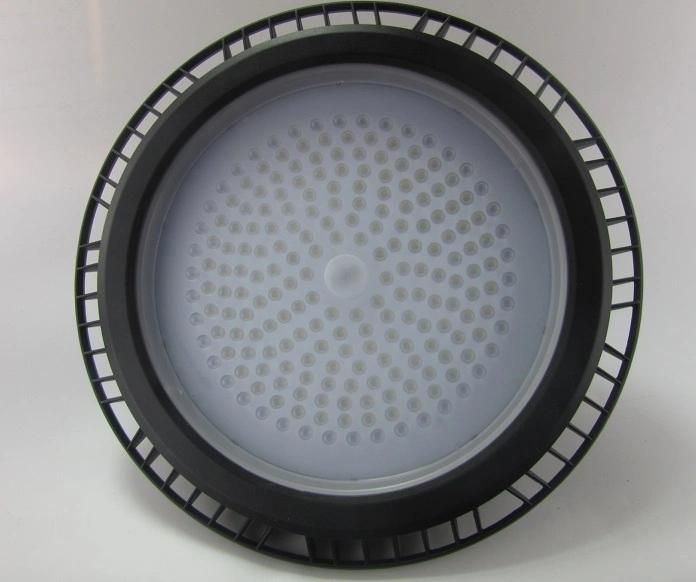 IP65 LED High Bay Slhbo200--200W- Manufacturers High Bay Light