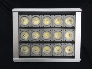 High Lumen Long Life Outdoor Flood 240W LED Tunnel Light