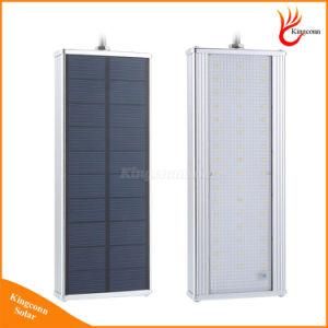 Outdoor Lighting Solar Garden Light Solar Lamp Solar Security Light