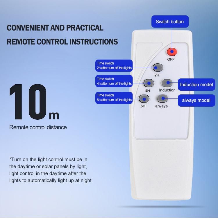 2021 New Outdoor Waterproof 60W 90W 150W Integrated All in One LED Solar Street Light