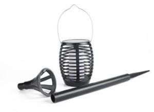 Outdoor LED Light Amazon Hot Light Solar Light G
