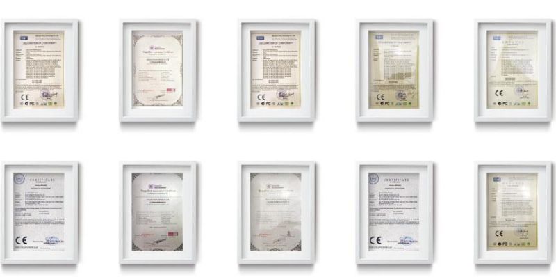 70W All in One Integrated Solar Street Light Manufacturer in China