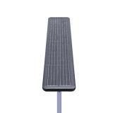 Hot Sale LiFePO4 Battery High Brightness Factory Prices Outdoor10W-120W Esternal Lamp