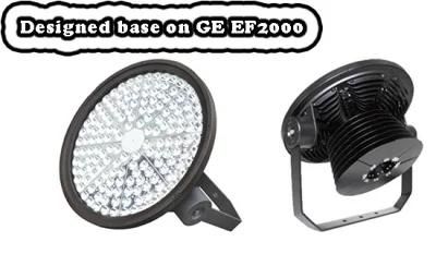 1000W/800W/500W LED Flood Light/Spot Light High Power