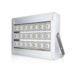 Lighting Construction Lights LED 30000 Lumen 200W LED Floodlight