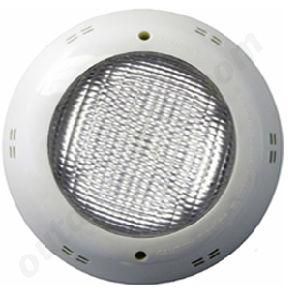 SMD5730 Flat LED Swimming Pool Light, Swimming Pool Lighting