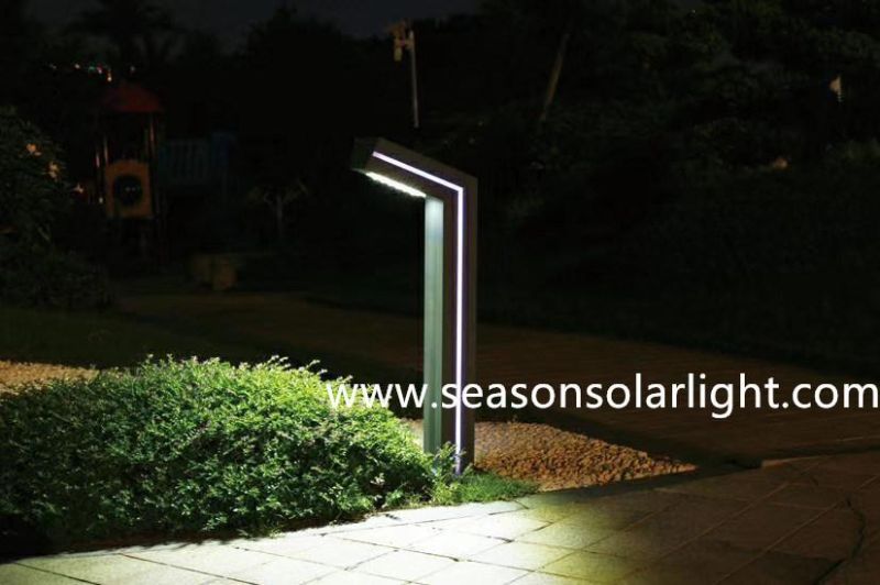 High Power LED Light Lamp Christmas Decoration Lighting Solar Outdoor Garden Light