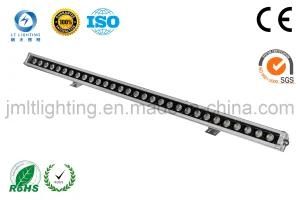 2014 New 24W High Power LED Wall Washer