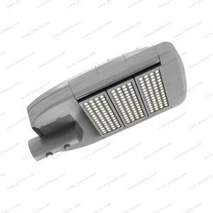 Battery Hanging Type New Patented Outdoor Solar LED Street Light