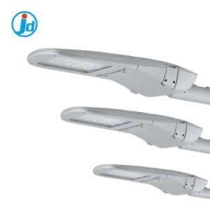 Professional Factory 150 Watt 30W 40W 50W 60W Street Light 200W LED Street Light Fixtures