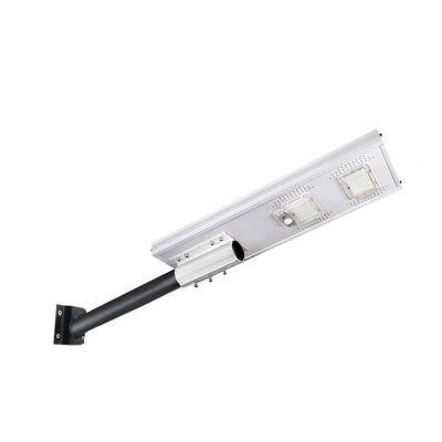 Solar Home Light, Solar Light Home, Solar Panel Light LED Solar LED Light for Home