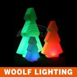 LED Tree Lights for Christmas Decoration