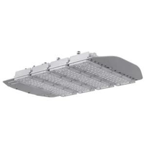 Factory Price 50W-200W Aluminium IP65 Waterproof LED Street Light Outdoor