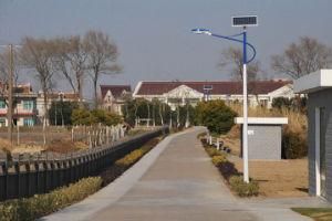 IP68 Factory Direct New Solar Light Outdoor