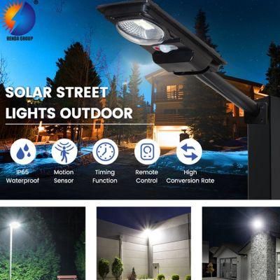 7USD Promotional on Sale LED Solar Light with IP65