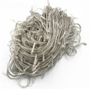 Outdoor 10m 100 LED String Lights Fairy Christmas Lighting