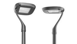 LED Road Light Price Street Lamp Light Outdoor All 100W Luminous White LED Body Power Lighting Cool