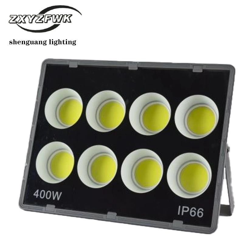 10W 20W 30W 50W 100W 150W Factory Direct Manufacturer Outdoor LED Light Street Light