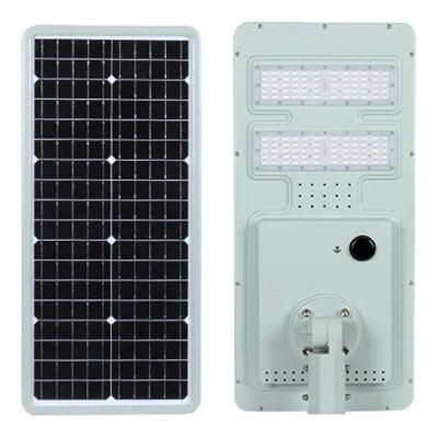 Solar Pathway Lights Outdoor Solar Powered LED Street Garden Lighting