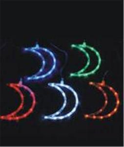 Outdoor Landscape Light Christmas Decoration String Lighting