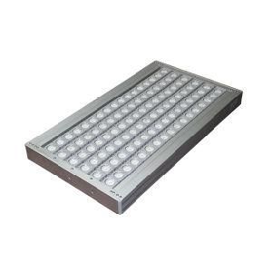 1000watt LED Flood Light for Stone Quarries IP66 5 Year Warranty.