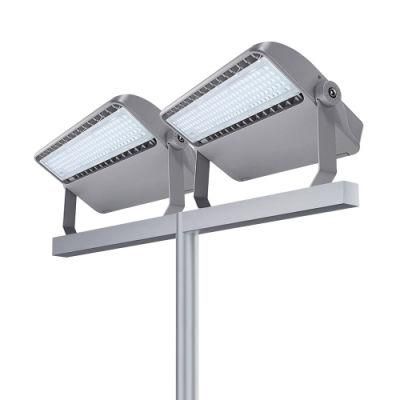 Cheap Wholesale Price 12V DC Solar LED Street Light Outdoor Motion Sensor