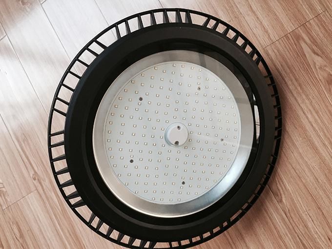 LED High Bay Light 150W High Bay Light Fixture (HBD)