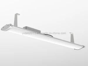 New Indoor LED Warehouse LED Ceiling Work Light 40W 60W 80W