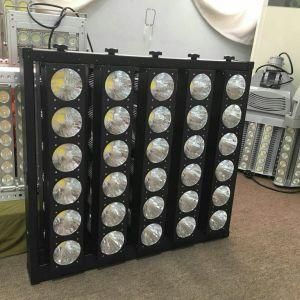Waterproof Outdoor Flood Light 1000W for Sport Court Light