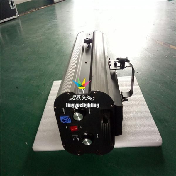 Stage Professional 15r 330W Follow Spot Light LED