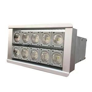 200watt LED Industrial High Bay Light for Warehouses and Garages