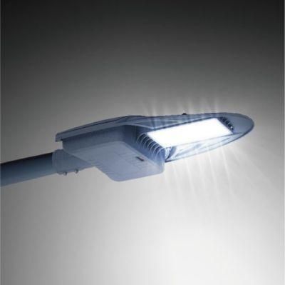 Sidewalk All in 2 Solar LED Street Light