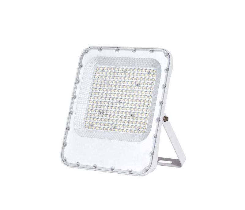 Distributor High Lumens 2 Years Warranty Super Competitive Modular Floodlight Sports Feild Lighting 100W LED Tunnel Light 100W LED Flood Light