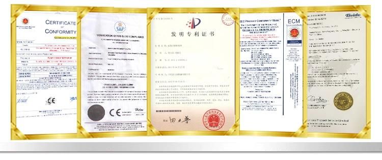 Advanced EPE Foam Sheet Making Machine/Extrusion Line for Blister Packaging Stationery Printing Fruit Tray